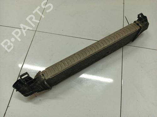 Intercooler FORD FOCUS C-MAX (DM2) 2.0 TDCi | BP34903657M30 - Image 2