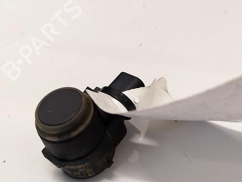 Electronic module OPEL ANTARA A (L07) 2.0 CDTI | BP38299022M83 - Image 3