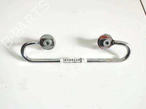 Used Support Support MERCEDES-BENZ C-CLASS (W203) C 200 Kompressor (203.042) (163 hp) 32575414 32575414