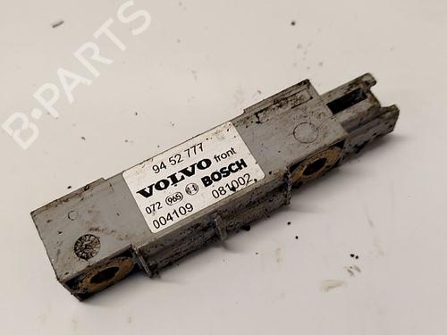 Used Electronic sensor Electronic sensor 37655863 37655863