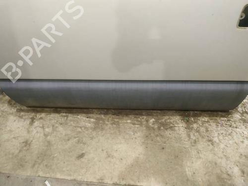 Used Door moulding trim Door moulding trim 38550826 38550826