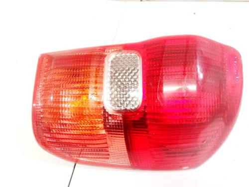Used Right taillight Right taillight TOYOTA RAV 4 II (_A2_) 2.0 (ACA26) (150 hp) 35190652 35190652