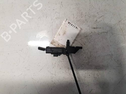 Electronic module FORD MONDEO IV (BA7) 2.0 TDCi | BP34812464M83 - Image 2