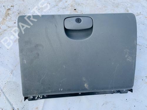 Used Glove box Glove box 35540270 35540270