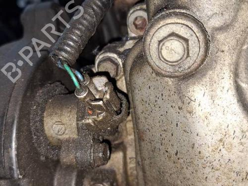 Used Electronic sensor Electronic sensor 34977143 34977143