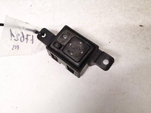 Used Mirror switch Mirror switch 35348082 35348082