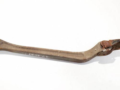 Used Right rear suspension arm Right rear suspension arm 35354164 35354164