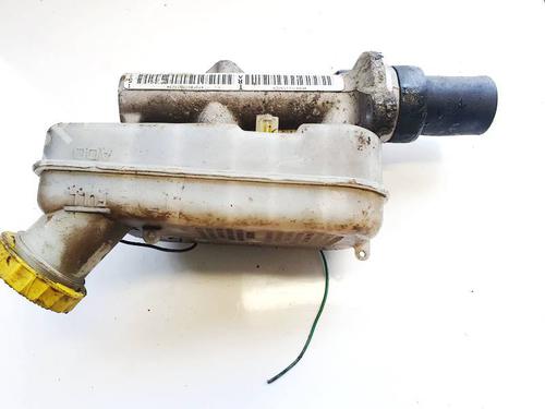Brake master cylinder DODGE GRAND CARAVAN Mini Cargo Van 3.3 | BP35324919M77 - Image 3