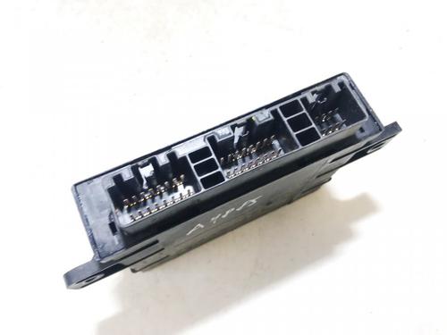 Electronic module FORD COUGAR (EC_) 2.5 V6 24V | BP38583526M83 - Image 2