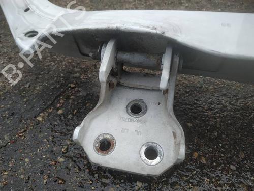 hingedoor-check-strap-ford-transit-van-fa_-_-2006-2007-2008-2009-2010-2011-2012-2013-2014-32925347 main image