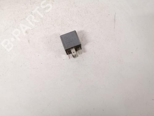 Electronic sensor AUDI A6 C5 (4B2, 4B4) 2.4 | BP32894299M84 - Image 2