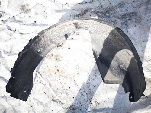 Used Wheel arch Wheel arch 35372393 35372393