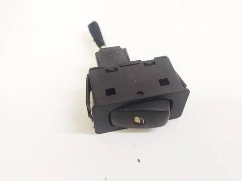 switch-peugeot-807-eb_-2002-32606624 main image