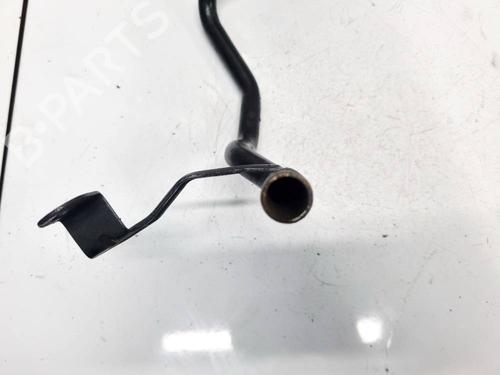 Pipe FORD MONDEO IV (BA7) 1.8 TDCi | BP35113821M125 - Image 2