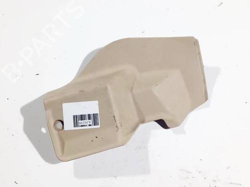 Used Other Other DR DR 5 1.6 (109 hp) 35023266 35023266
