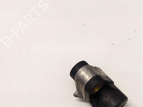 Electronic sensor AUDI A6 C5 (4B2, 4B4) 2.5 TDI | BP36689750M84 - Image 3