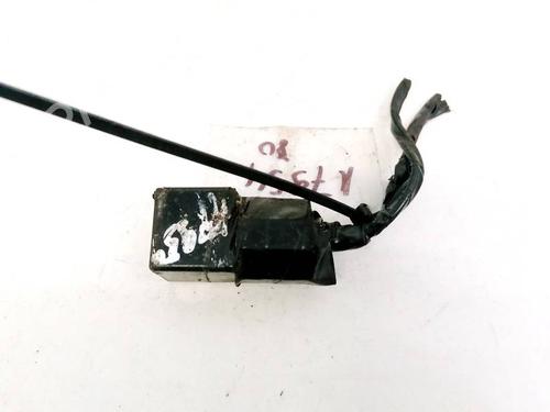 Electronic sensor FIAT PUNTO EVO (199_) 1.4 (199AXB1A) | BP32918467M84 - Image 2
