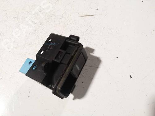 Spak kontakt Spak kontakt HONDA ACCORD VII Tourer (CM, CN) 2.2 i-CTDi (CN2) (140 hp) 32567232 32567232