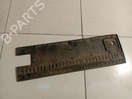 Dørliste IVECO DAILY IV Platform/Chassis 29L12 | BP38193171C150 - Image 3