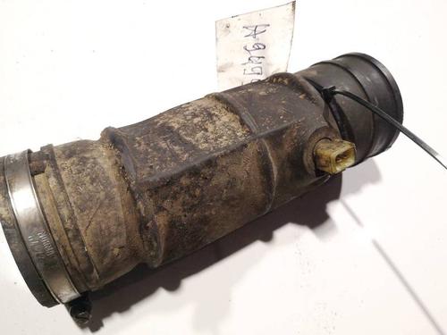 Used Intercooler pipe Intercooler pipe 32960913 32960913