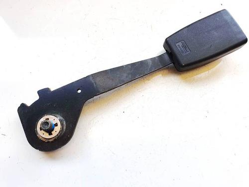 Used Seat buckle Seat buckle MAZDA 2 (DY) 1.4 (80 hp) 35232774 35232774