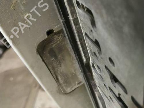 licence-plate-light-ford-s-max-wa6-2006-2007-2008-2009-2010-2011-2012-2013-2014-34986822 main image
