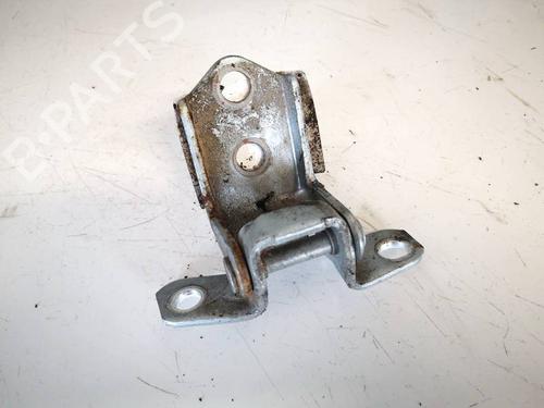 hingedoor-check-strap-mazda-3-bk-2003-2004-2005-2006-2007-2008-2009-32580425 main image