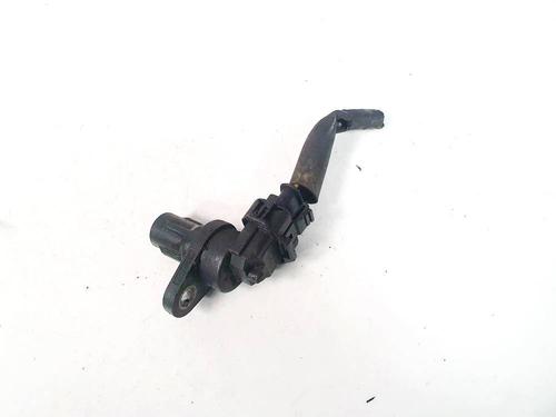 Electronic sensor HONDA CR-V III (RE_) 2.2 i-CTDi 4WD (RE6) | BP35368777M84 - Image 3