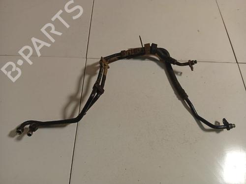 Used Pipe Pipe 34747376 34747376
