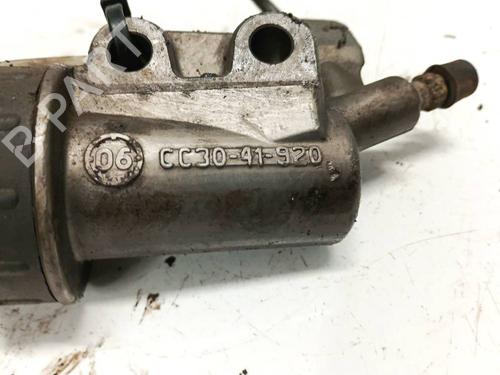 Clutch slave cylinder MAZDA 5 (CR) 2.0 CD (CR19) | BP34953939M113 - Image 4