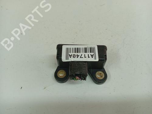 Electronic module FORD FIESTA VI (CB1, CCN) 1.25 | BP38478597M83 - Image 3
