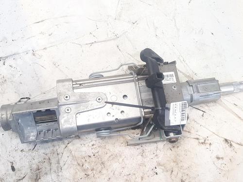 Used Other Other SAAB 9-3 (YS3F, E79, D79, D75) 1.9 TiD (150 hp) 35570204 35570204