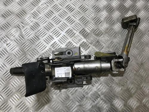 Used Steering column Steering column VW GOLF IV (1J1) 1.9 SDI (68 hp) 35686385 35686385