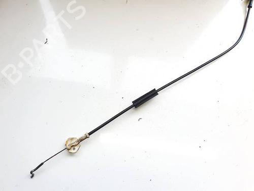 Used Cable Cable 38738138 38738138