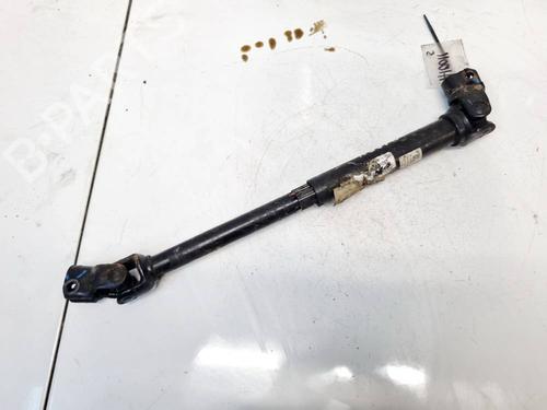 Used Steering column universal joint Steering column universal joint CHEVROLET ORLANDO (J309) 2.0 D (131 hp) 35071622 35071622