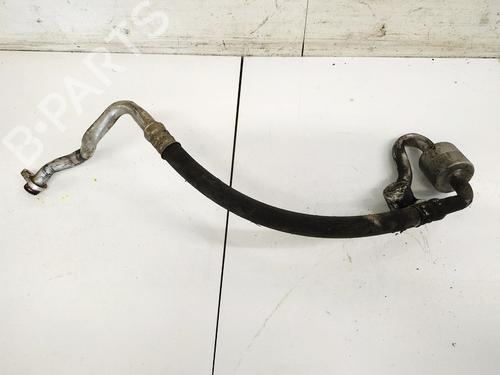 Used AC pipe AC pipe FORD GALAXY II (WA6) 2.0 TDCi (140 hp) 32897523 32897523