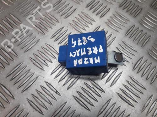 other-mazda-premacy-cp-1999-2000-2001-2002-2003-2004-2005-33504679 main image