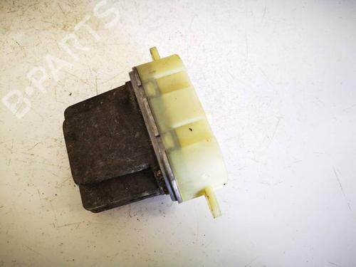 Varmeblæsermodstand Varmeblæsermodstand RENAULT LAGUNA III (BT0/1) 2.0 dCi (BT07, BT0J, BT14, BT1A, BT1S) (131 hp) 36517778 36517778