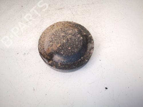 andere-renault-espace-iv-jk01_-2002-35127093 main image