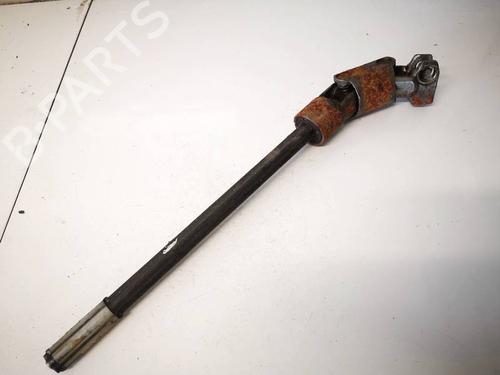 Used Steering column universal joint Steering column universal joint AUDI A4 B5 (8D2) 1.9 TDI (110 hp) 35279054 35279054
