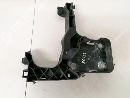Used Front bumper bracket Front bumper bracket 35577833 35577833
