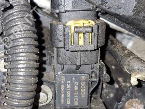 Used Electronic module Electronic module 34819075 34819075