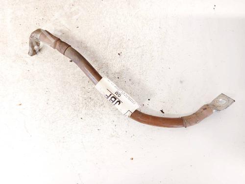 Used Cable Cable 34972973 34972973