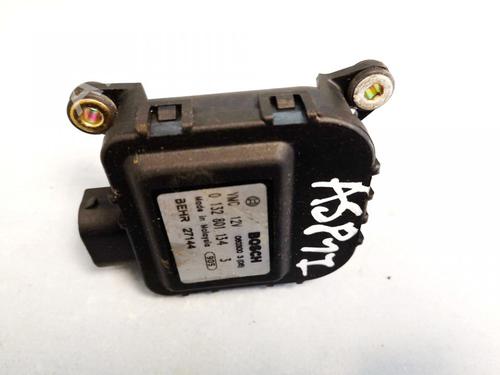 Used Electronic module Electronic module OPEL ZAFIRA A MPV (T98) 2.0 DI 16V (F75) (82 hp) 33106065 33106065