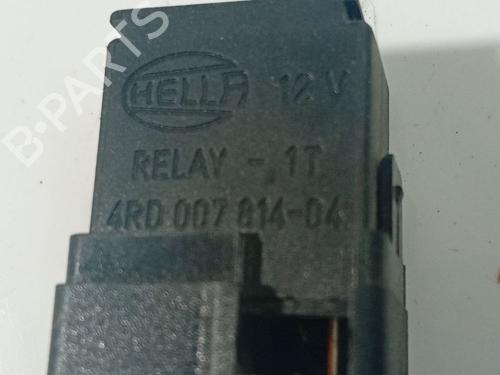 Electronic sensor NISSAN PRIMERA Hatchback (P12) 1.9 dCi | BP36770861M84 - Image 5