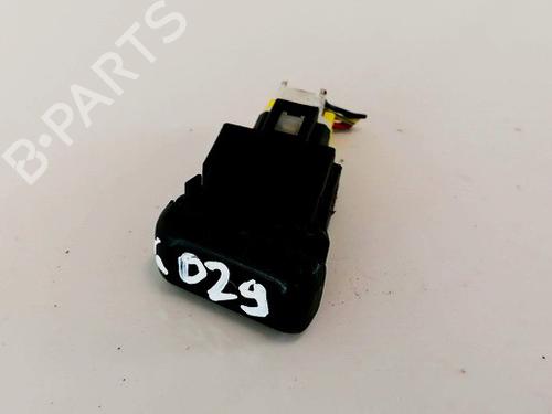 Used Switch Switch 35632490 35632490