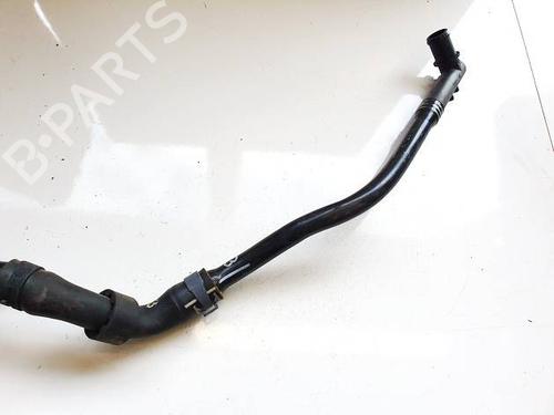 Pipe BMW 3 (F30, F80) 318 d | BP37009582M125 - Image 2