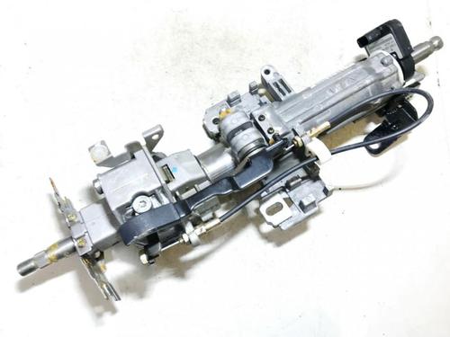 Used Steering column Steering column HYUNDAI SONATA V (NF) 2.4 (162 hp) 35864031 35864031