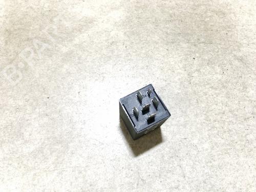 Electronic sensor AUDI A4 B5 (8D2) 1.6 | BP33069236M84 - Image 2