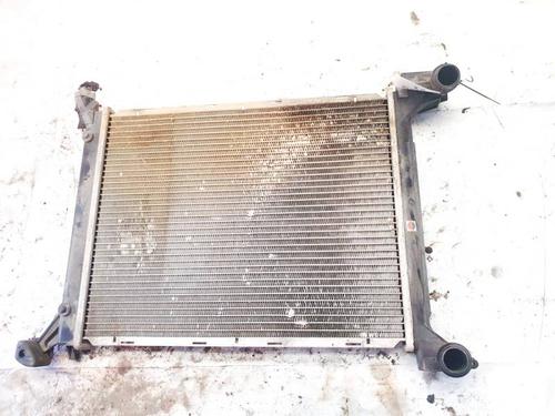 Used Water radiator Water radiator 35388925 35388925